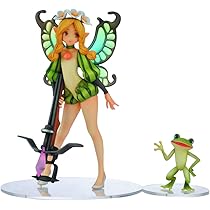 ★レア！オーディンスフィア3点セット 61QOAbc+AnL._AC_UL210_SR210,